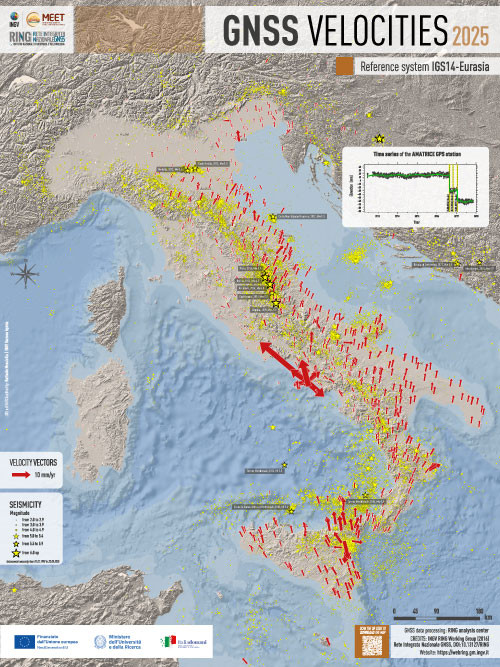 GNSS_vectors_2025_mini GNSS_vectors_2025_mini